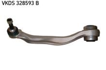 SKF VKDS 328593 B